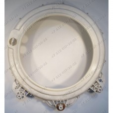 Передняя стенка бака стиральной машины Gorenje WS53Z145 (350004-01)