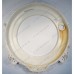 Передняя стенка бака стиральной машины Gorenje WS53Z145 (350004-01)