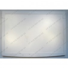 Верхняя крышка стиральной машины Gorenje WS53Z145 (350004-01)