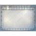 Верхняя крышка стиральной машины Gorenje WS53Z145 (350004-01)