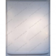 Верхняя крышка посудомоечной машины Indesit DSG0517, ADP201WH, DSR15BUK, IDS1071DUK, SDL510P
