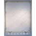 Верхняя крышка посудомоечной машины Indesit DSG0517, ADP201WH, DSR15BUK, IDS1071DUK, SDL510P