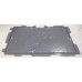 Стекло дверцы для микроволновой печи Samsung CE2718NR/SBW, M1712NR/BWT, MW73VR-D/BWT, M1833NR-XD/BWT