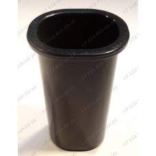 Толкатель для блендера Supra HBS-121 HBS121