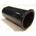 Толкатель для блендера Supra HBS-121 HBS121