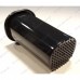 Толкатель для блендера Supra HBS-121 HBS121