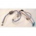 Проводка для пылесоса LG VC33203YNTO, VC23201NNTP, VC33203UNTO, VK70502N