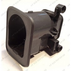 Фиксатор шланга в пылесосе LG VC33203YNTO, VC23201NNTP, VC33203UNTO, VC33204NHTS