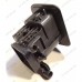 Фиксатор шланга в пылесосе LG VC33203YNTO, VC23201NNTP, VC33203UNTO, VC33204NHTS