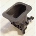 Фиксатор шланга в пылесосе LG VC33203YNTO, VC23201NNTP, VC33203UNTO, VC33204NHTS