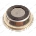 Фильтр в рожок для кофемашины Bosch TCA4101, TCA4101UC
