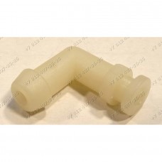 Клапан для кофемашины Bosch Benvenuto B20 TCA6001, Benvenuto B30 TCA6301, Benvenuto B40 TCA6401