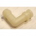 Клапан для кофемашины Bosch Benvenuto B20 TCA6001, Benvenuto B30 TCA6301, Benvenuto B40 TCA6401