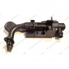 Клапан для кофемашины Bosch EQ.5 Macchiato TE503N01DE, TE503511DE, TE503N21DE, TE503201RW