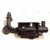 Клапан для кофемашины Bosch EQ.5 Macchiato TE503N01DE, TE503511DE, TE503N21DE, TE503201RW