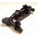 Клапан для кофемашины Bosch EQ.5 Macchiato TE503N01DE, TE503511DE, TE503N21DE, TE503201RW