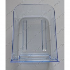 Ящик для овощей для холодильника Electrolux ERB36098X