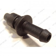 Клапан для кофемашины Bosch TCA6401, TCA6701, TCA6709, TCA6801, TCA6809