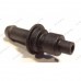 Клапан для кофемашины Bosch TCA6401, TCA6701, TCA6709, TCA6801, TCA6809