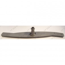 Лопасть нижняя для посудомоечной машины Electrolux ESF65030W, ESF63020, ESI6500LOW, ESL63010, ESF64029X