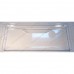 Панель ящика для холодильника Ariston, Indesit DF4160E ,DF5180S, DF5200W, DFE4200W, DFM4180S