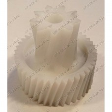 Шестерня для мясорубки Philips HR2730, HR2731, HR2732, HR2733, HR2735