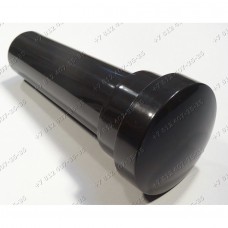 Толкатель для мясорубки Philips HR2731/90, HR2735, HR2733