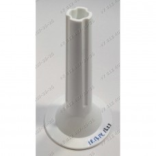 Насадка (длинный конус) для колбас для мясорубки Philips HR2731/90, HR2735, HR2733