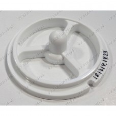 Часть насадки для колбас для мясорубки Philips HR2731/90, HR2735, HR2733