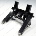 Держатель пылесборника для пылесоса Bosch BSG712, BSG713, BSG714, Siemens VS07G12, VS07G14