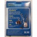 Комплект мешков-пылесборников для пылесоса Electrolux: Clario, Excellio, Oxygen, Philips: Cityline, Expression