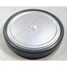 Большое колесо пылесоса Vitek VT-1833R, VT1833R, VT-1833PR, VT1833PR