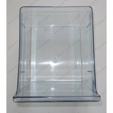 Ящик для овощей 2247074 для холодильника Electrolux ERN29650 ERN29770