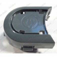 Клавиша смотки шнура для пылесоса Vitek VT-1833R, VT1833R, VT-1833PR, VT1833PR