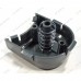 Клавиша смотки шнура для пылесоса Vitek VT-1833R, VT1833R, VT-1833PR, VT1833PR