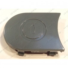 Накладка на клавишу включения для пылесоса Vitek VT-1833R, VT1833R, VT-1833PR, VT1833PR