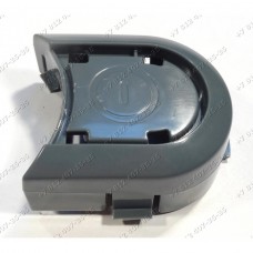 Клавиша включения для пылесоса Vitek VT-1833R, VT1833R, VT-1833PR, VT1833PR