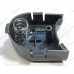 Клавиша включения для пылесоса Vitek VT-1833R, VT1833R, VT-1833PR, VT1833PR
