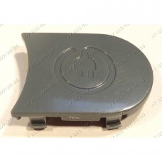 Накладка на клавишу смотки шнура для пылесоса Vitek VT-1833R, VT1833R, VT-1833PR, VT1833PR