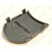 Накладка на клавишу смотки шнура для пылесоса Vitek VT-1833R, VT1833R, VT-1833PR, VT1833PR