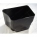 Контейнер для отработанного кофе кофемашины Bosch TES70121RW, TES70129RW, TES70321RW, TES70621RW