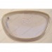 Крышка контейнера для зерен для кофемашины Saeco SUP031OR