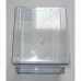 Ящик для овощей 2247074 для холодильника Electrolux ERN29650 ERN29770
