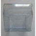 Ящик для овощей 2247074 для холодильника Electrolux ERN29650 ERN29770