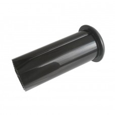 Толкатель соковыжималки Braun 4293, J500, 4262, J300