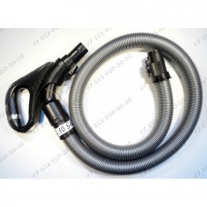 Шланг для пылесоса Samsung SW17H9090H, VW17H9090HC/EV, SW17H9050H, SW17H9070H, SW17H9071H