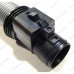 Шланг для пылесоса Samsung SW17H9090H, VW17H9090HC/EV, SW17H9050H, SW17H9070H, SW17H9071H