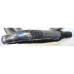 Шланг для пылесоса Samsung SW17H9090H, VW17H9090HC/EV, SW17H9050H, SW17H9070H, SW17H9071H
