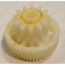 Шестеренка для мясорубок Vitek VT-3610W, VT3610W