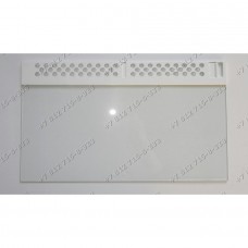 Полка холодильника Electrolux ERN2922 ERN2920 ERN2929